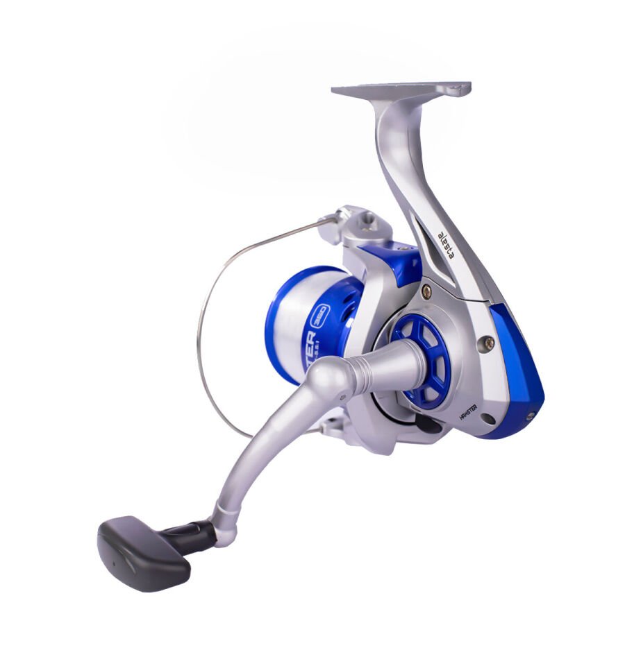 HAMSTER FD-350 MİSİNALI 3BB