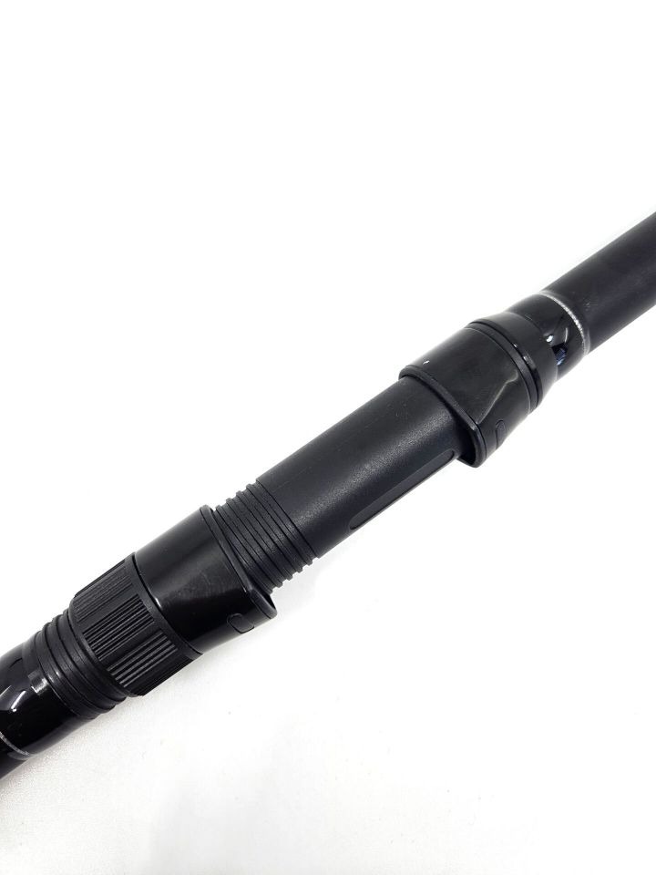 Kendo TeleCarp 3.60cm 3.5 lbs Olta Kamışı