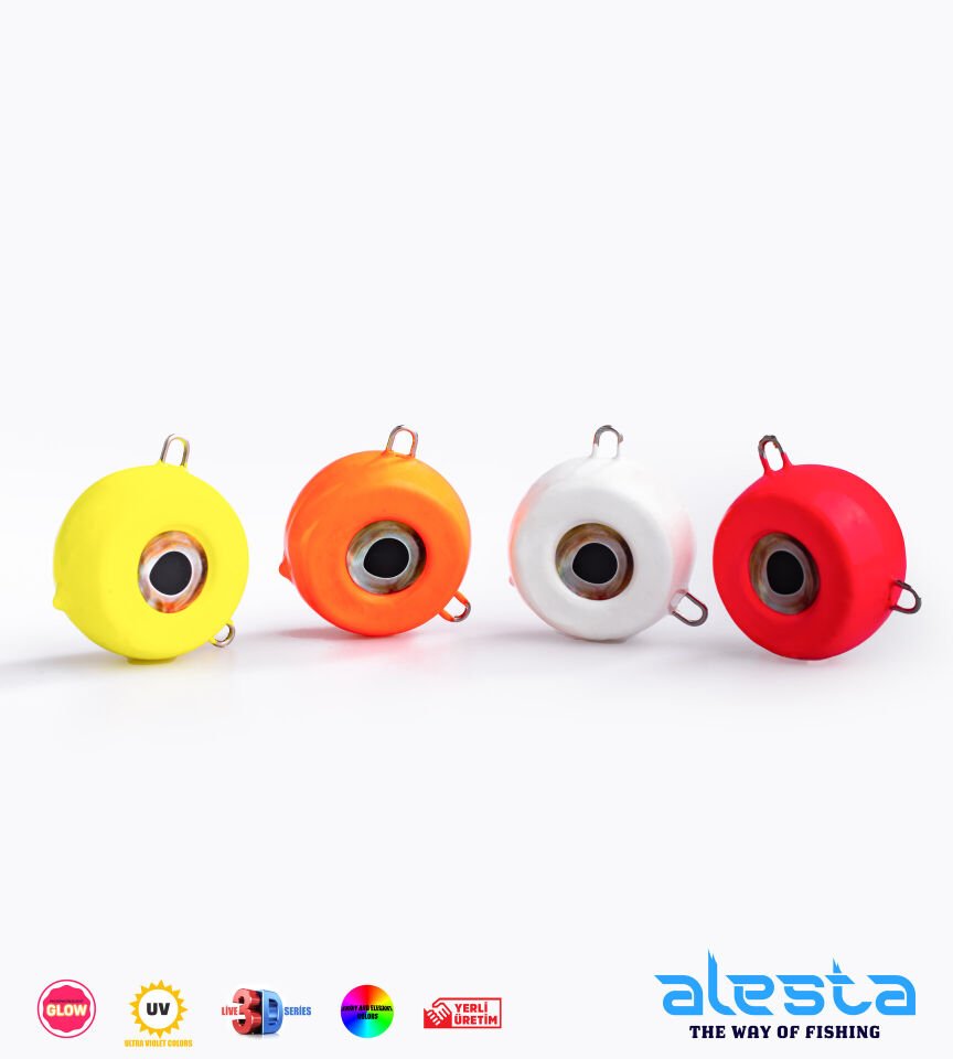 MELEK GÖZÜ 150G X6006 BEYAZ GLOW