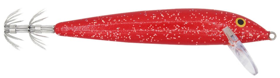 Rapala Countdown Kalamar Sahte Balığı 110MM - FRHF