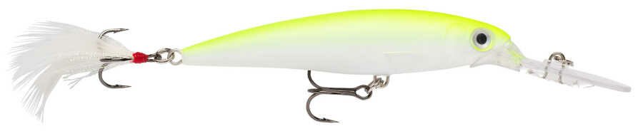 Rapala X-Rap Deep Sahte Balığı 100MM - SFCU