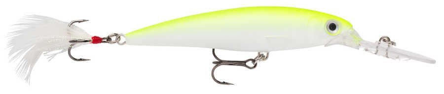 Rapala X-Rap Deep Sahte Balığı 100MM - SFCU