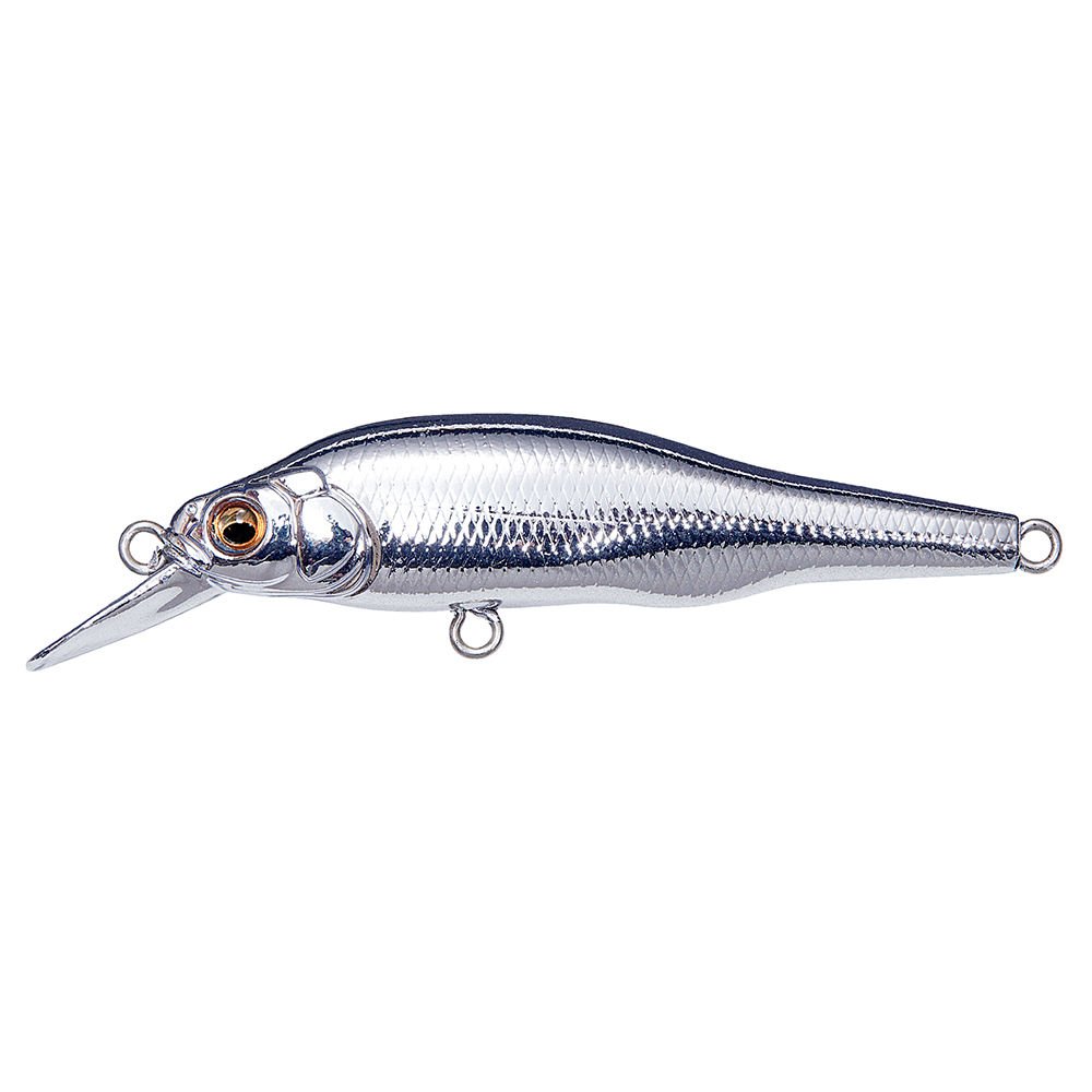 Megabass X-80 JR SW FULL MEKKI