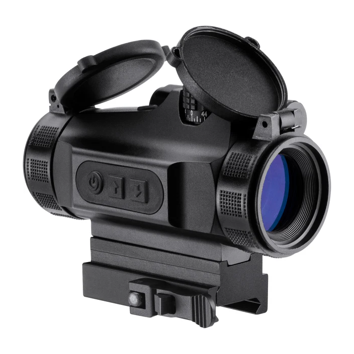 BARSKA 1x30 ARX HQ RED DOT Nişangah