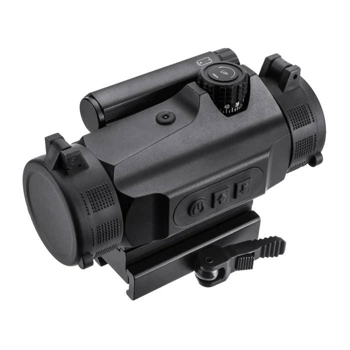 BARSKA 1x30 ARX HQ RED DOT Nişangah
