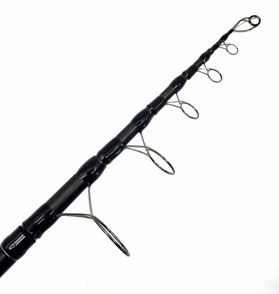 Kendo TeleCarp 3.90cm 3.5lbs Olta Kamışı