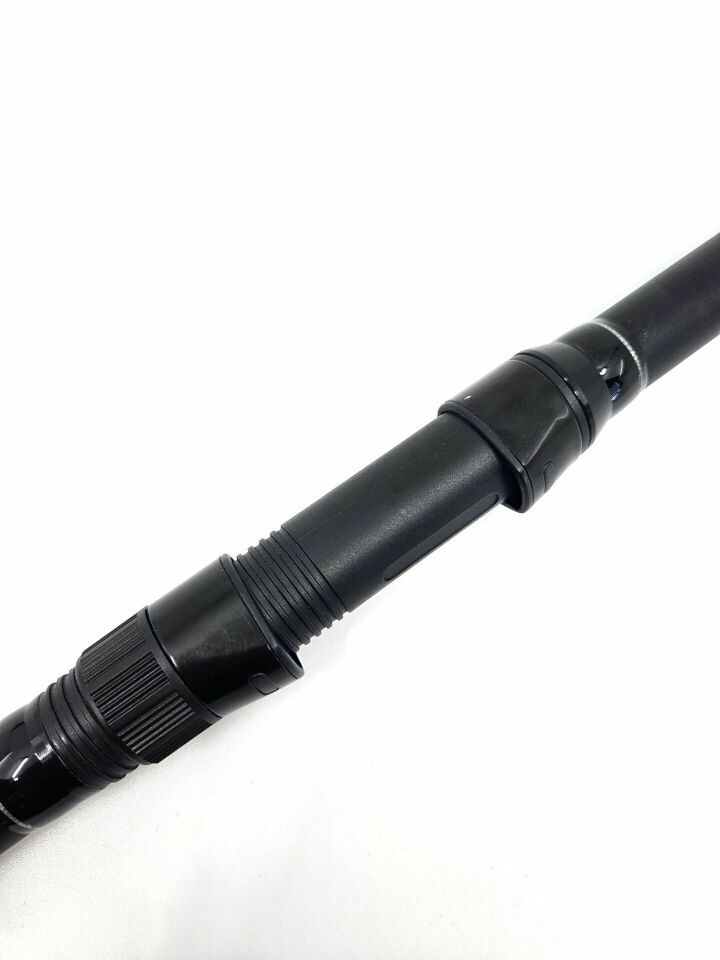 Kendo TeleCarp 3.90cm 3.5lbs Olta Kamışı