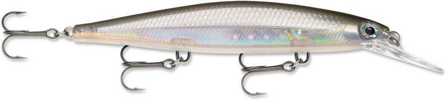 Rapala Shadow Rap Deep Sahte Balığı 110MM - GHSH