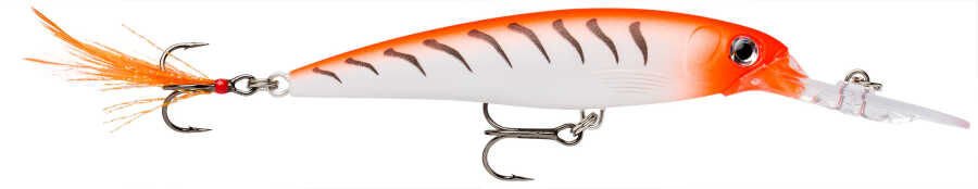 Rapala X-Rap Deep Sahte Balığı 100MM - HRTU