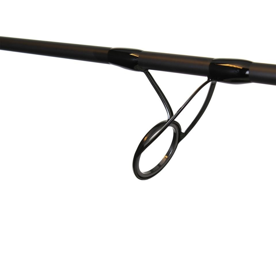 Captain 1516 Carpella Cont 3 Parça Sazan Kamışı 3.5lbs Atar