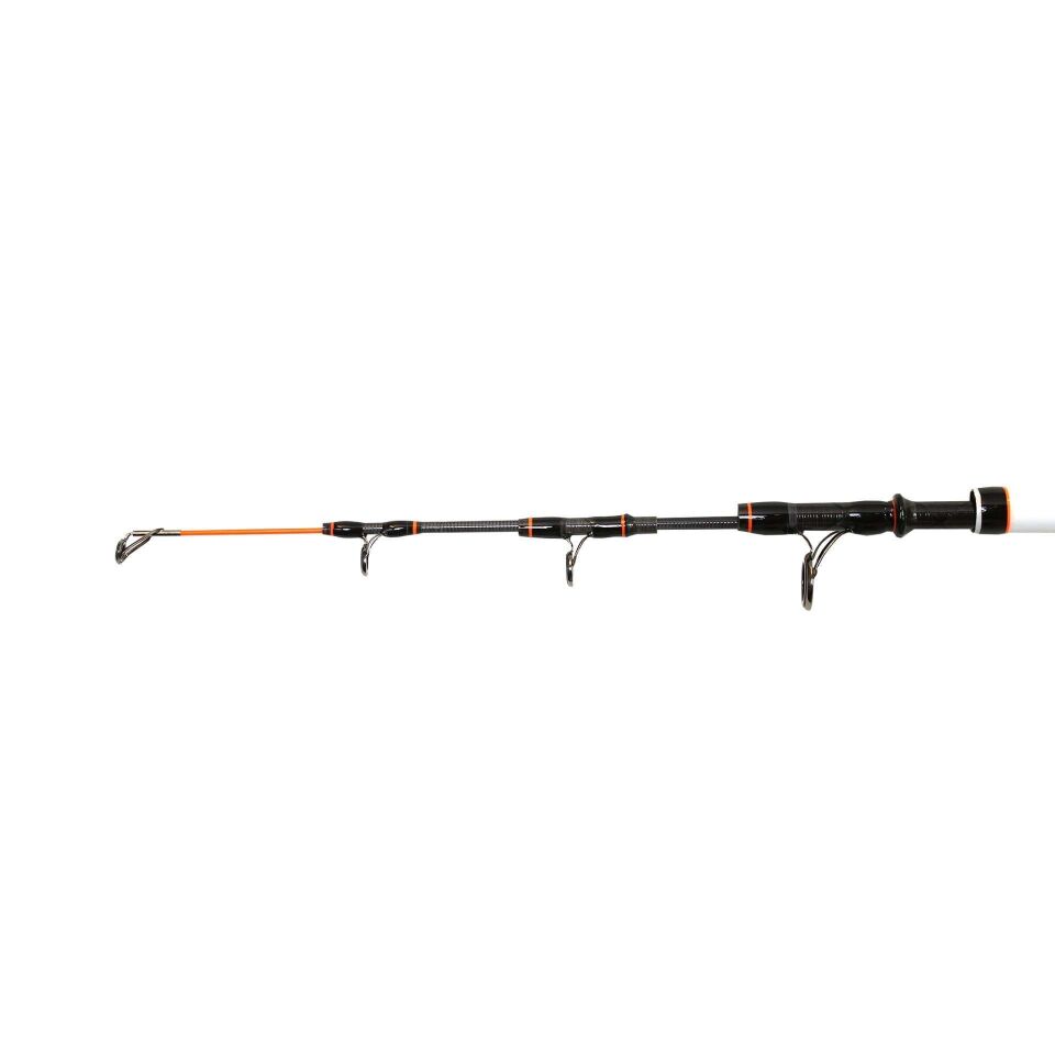 Captain 1690 Quantum Techno Surf Kamış 150gr Atar