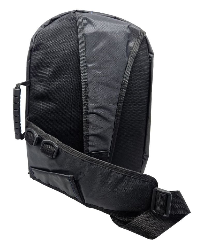 Kendo Sırt Spin Çantası