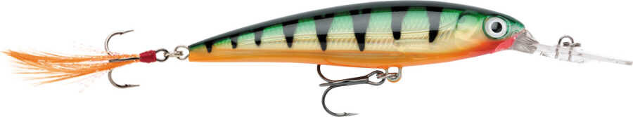 Rapala X-Rap Deep Sahte Balığı P - 100MM