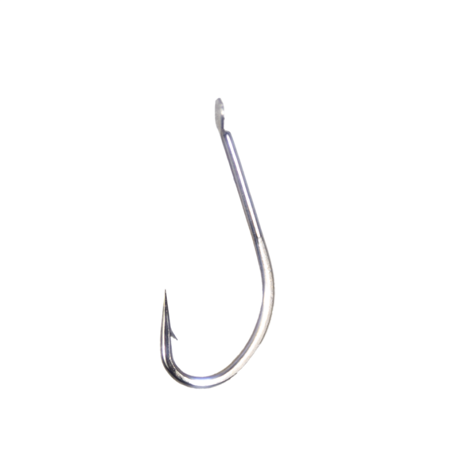 RYUJI R-1030 SEIGO NICKEL İĞNE