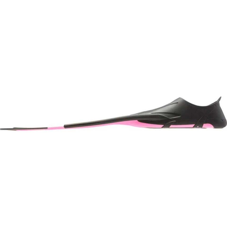 Cressi Agua Yüzücü Paleti PINK - NO:35-36