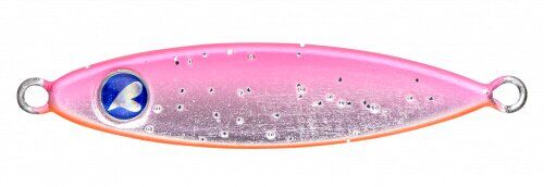 SEARIDE MINI JIG YEM 6G #02