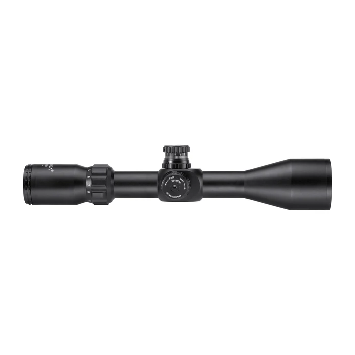 BARSKA 4-16X50 IR, TACTICAL, FFP Tüfek Dürbünü