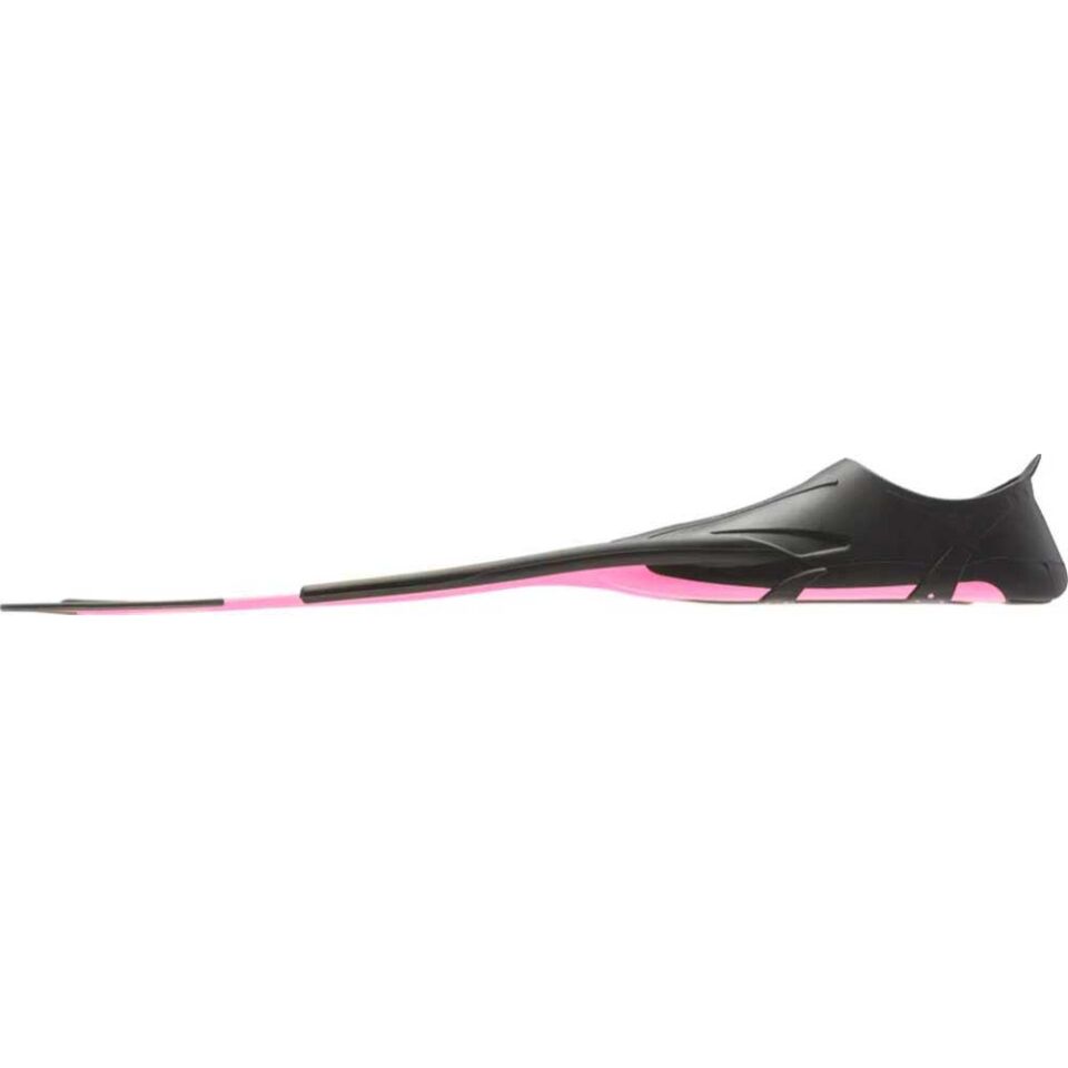 Cressi Agua Yüzücü Paleti PINK - NO:37-38