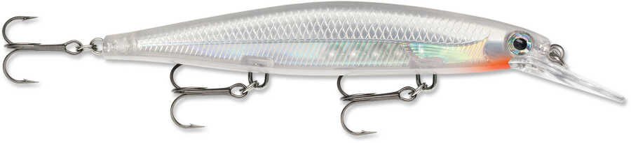Rapala Shadow Rap Deep Sahte Balığı 110MM - GH