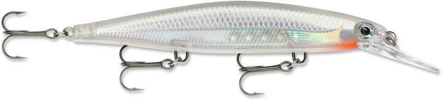 Rapala Shadow Rap Deep Sahte Balığı 110MM - GH