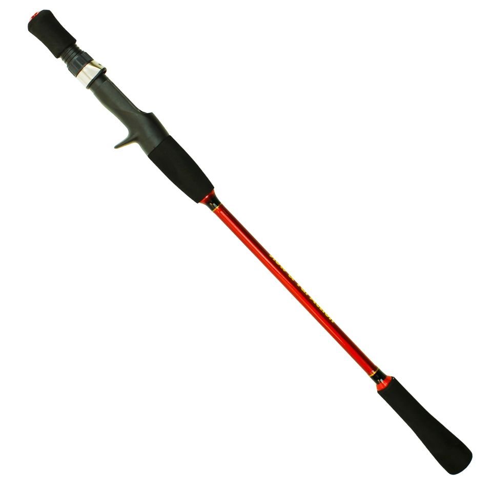 Captain 1424 Craft Jigger 120