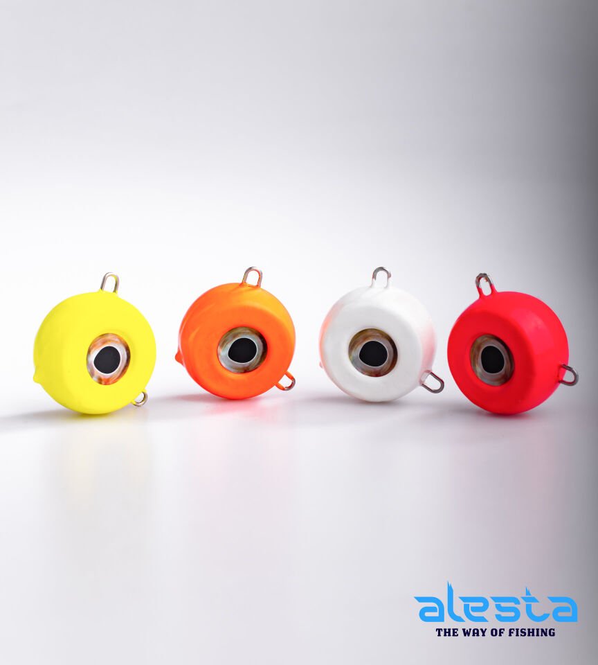 MELEK GÖZÜ 200G X6006 SARI GLOW