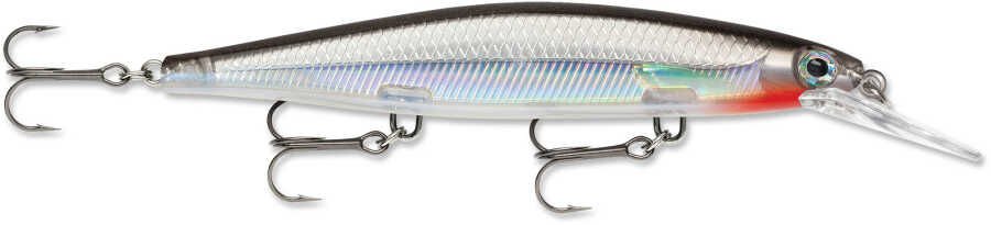 Rapala Shadow Rap Deep Sahte Balığı 110MM - S