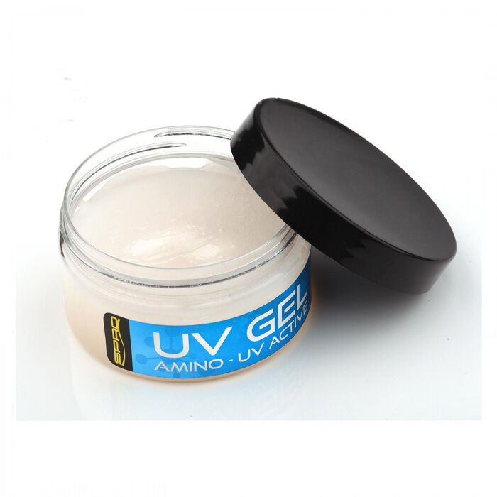 SPRO UV Amino Jel 75ML