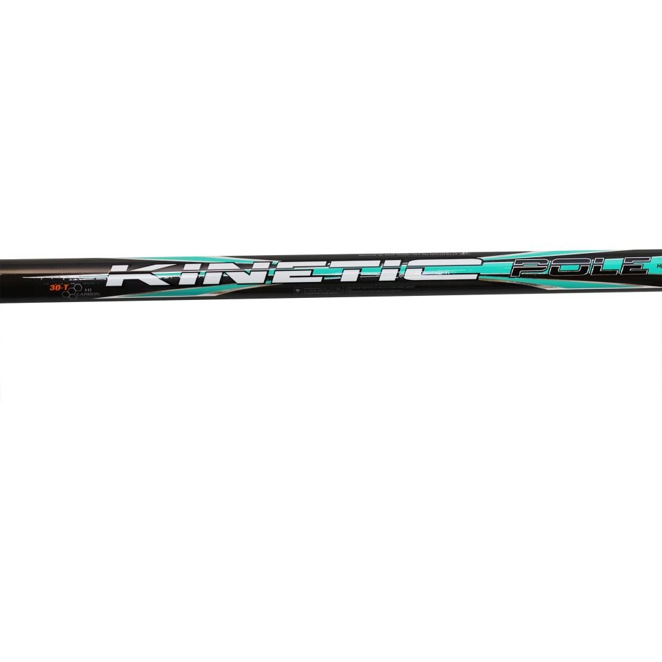 Captain 1025 Kinetic Pole 30T Karbon Göl Kamışı