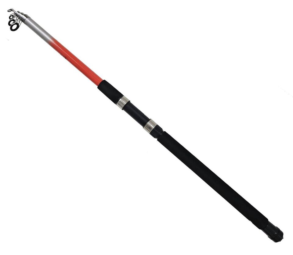 Kendo Elbe 2.70m 70-150gr Olta Kamışı