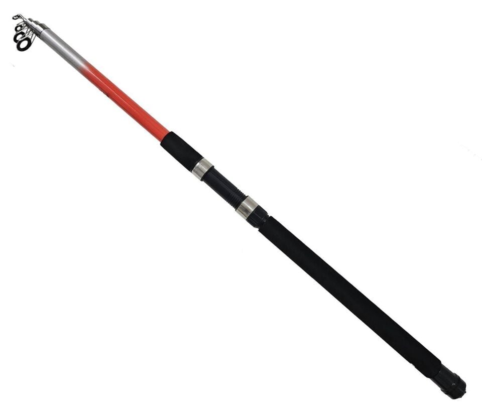 Kendo Elbe 2.70m 70-150gr Olta Kamışı