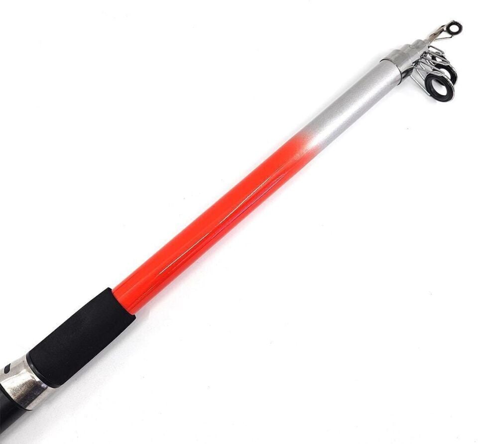 Kendo Elbe 2.70m 70-150gr Olta Kamışı