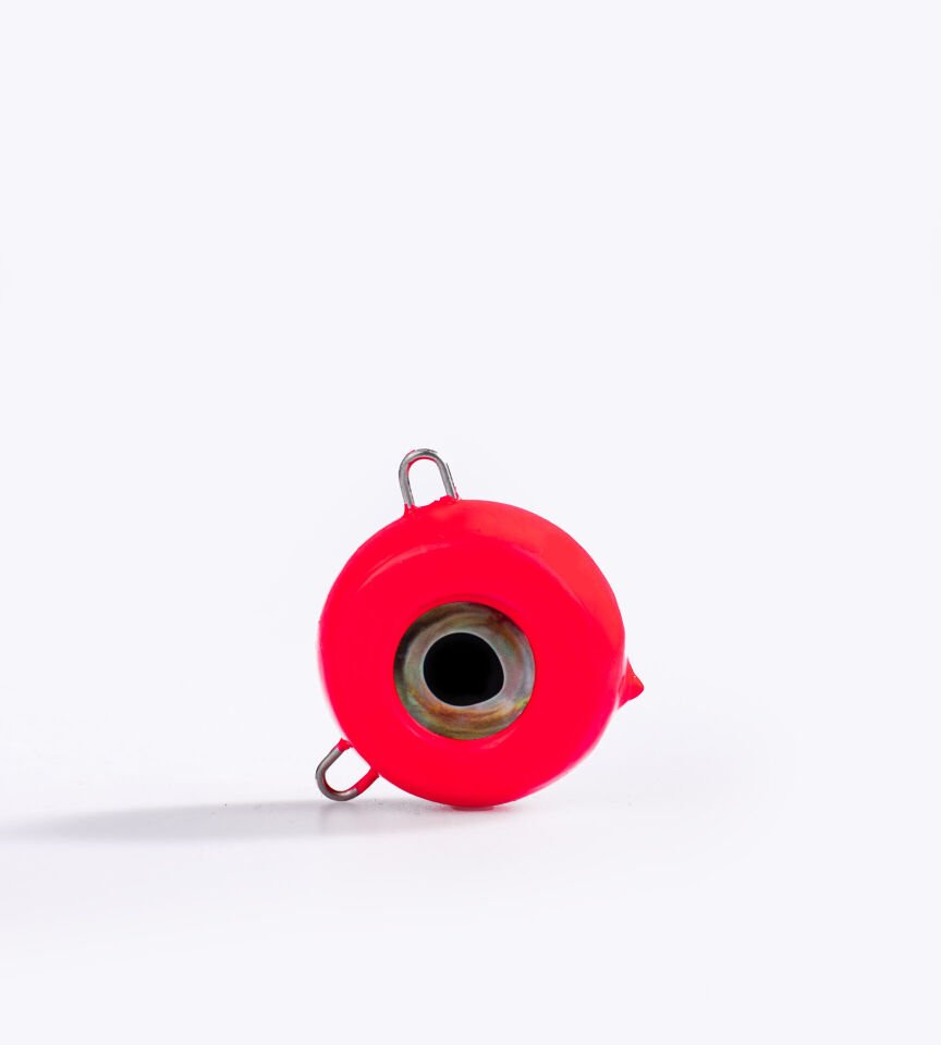 MELEK GÖZÜ 250G X6006 PEMBE GLOW