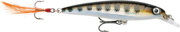 Rapala X-Rap Deep Sahte Balığı 80MM - MD