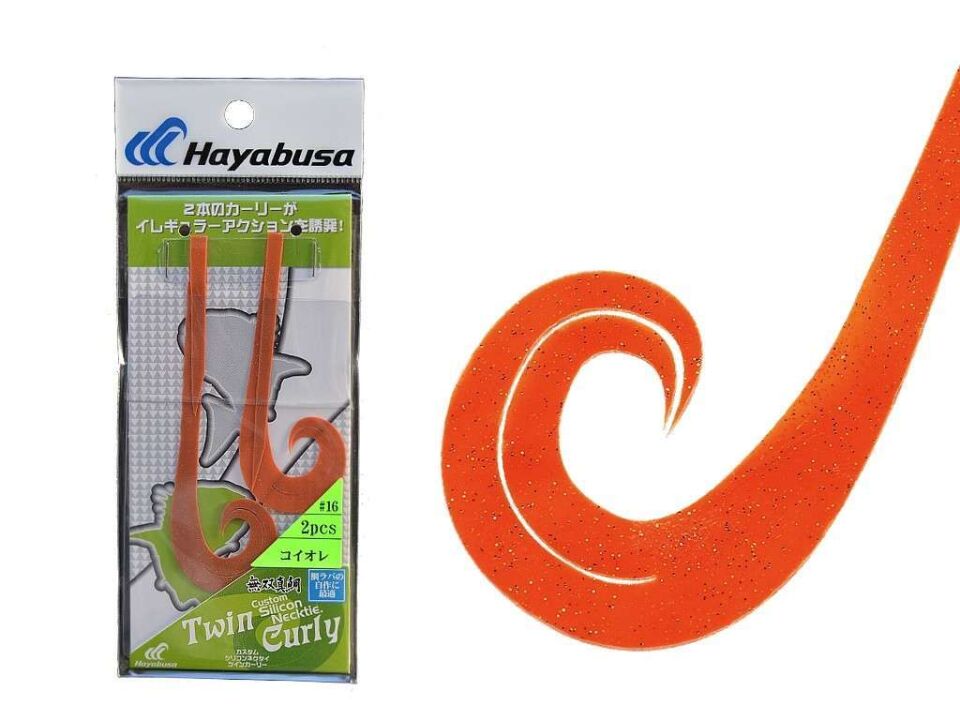 Hayabusa SE 132 Tai Rubber Free Slide Yedek Silikon Etek