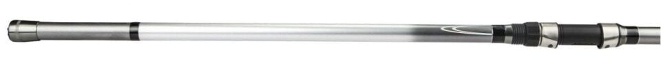 Okuma Wave Power Tele Surf 4.20 cm 100-200 gr 5 Parça Surf Kamışı
