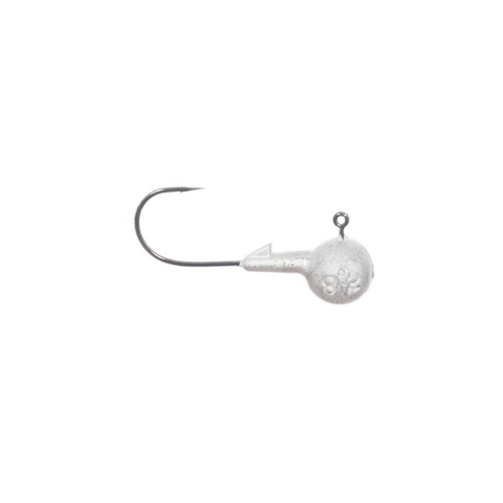 Sasame Musaga Jig Head 10gr Jighead