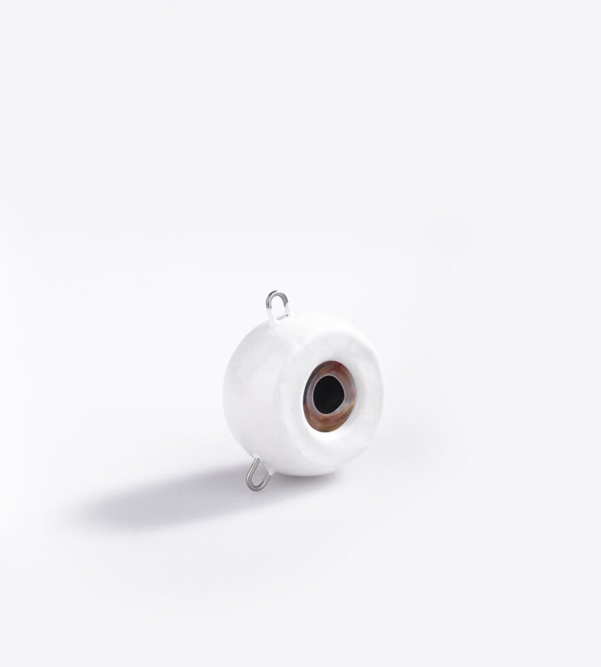 MELEK GÖZÜ 300G X6006 BEYAZ GLOW