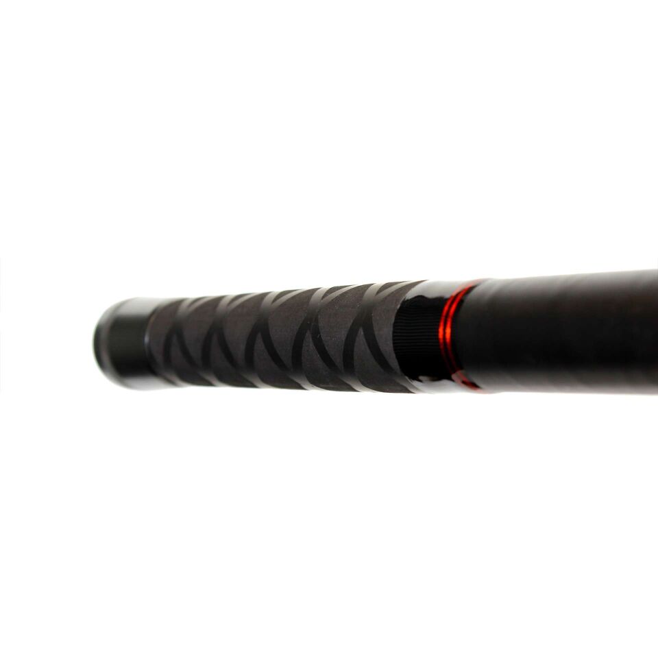 Captain 1507 Matrix Cast 420cm Tele Surf Cast Kamış 150-250gr Atar