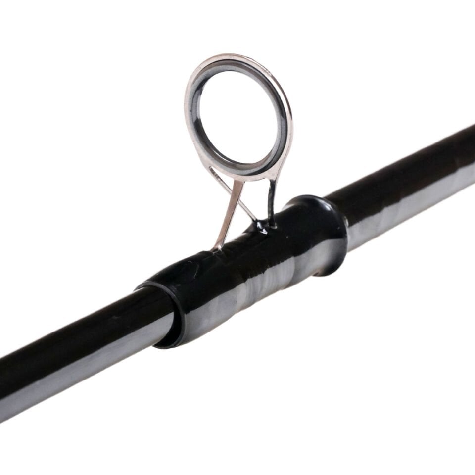 Kudos Green Face Serisi 270cm Olta Kamışı