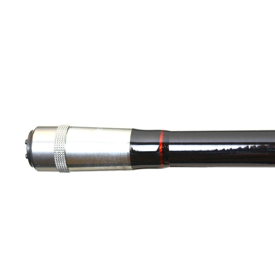 Captain 1499 Legend Tele Boat Teleskobik Tekne Kamışı 150gr Atar