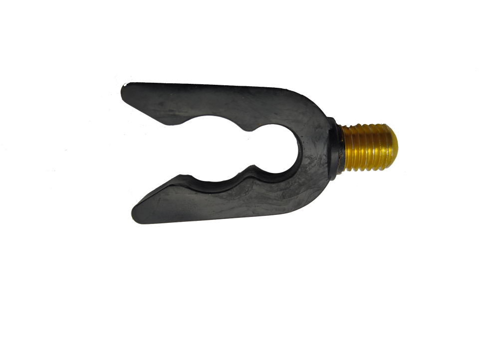 Captain Sazan Sehpası İçin Kamış Tutacağı Uzun