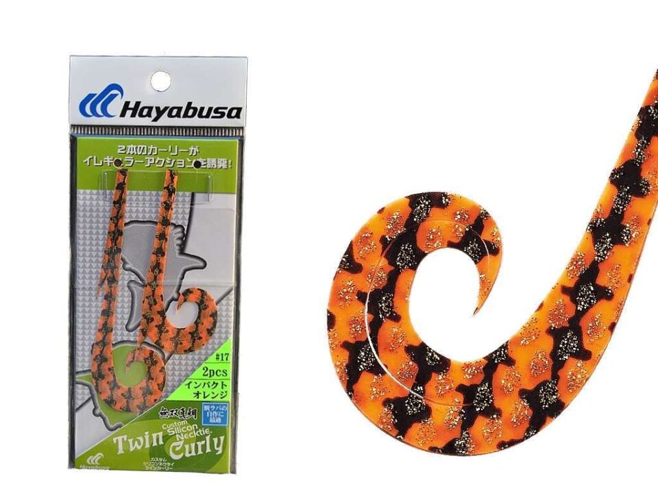 Hayabusa SE 132 Tai Rubber Free Slide Yedek Silikon Etek 17