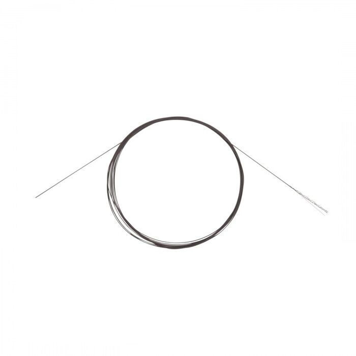 SPRO Freestyle Reload Titaniyum Lider 0,30mm 2m