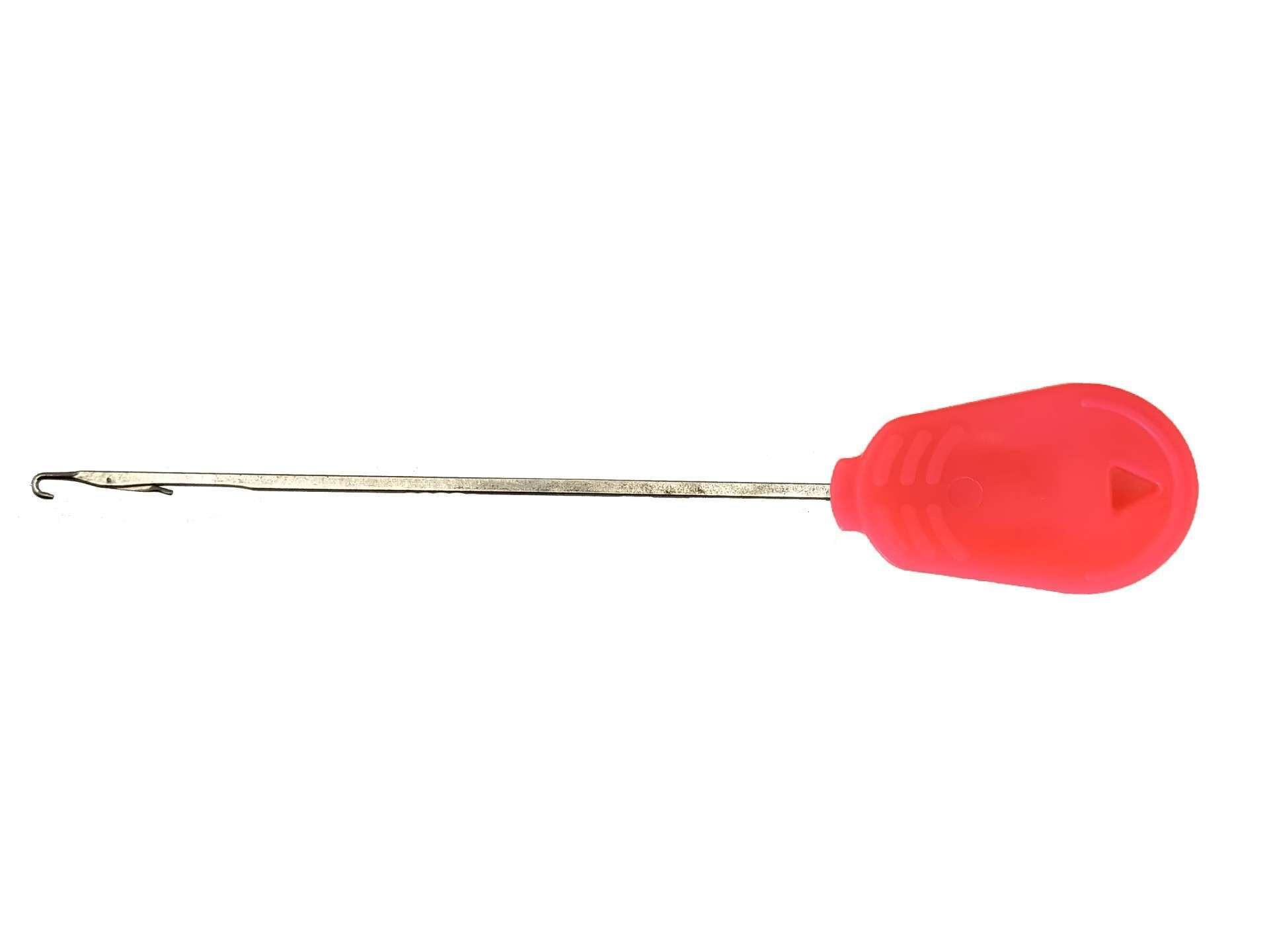 Captain 7690 İğne Çıkartıcı Aparat
