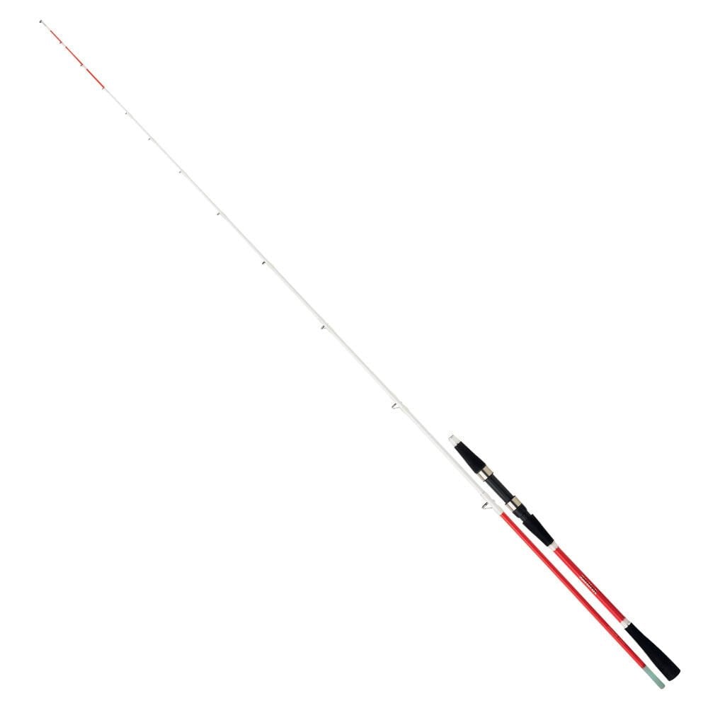 Daiwa Sensor 2.10M 30-120 gr 2P Bot Olta Kamışı