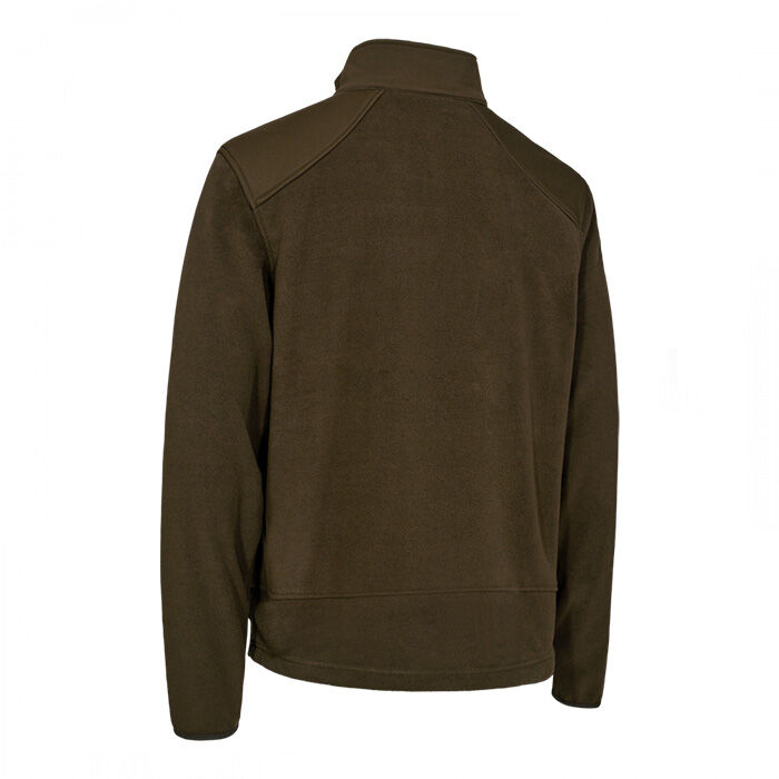 DEERHUNTER Muflon Pro Polar Mont  52