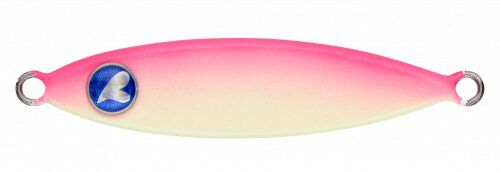 SEARIDE MINI JIG YEM 9G #08