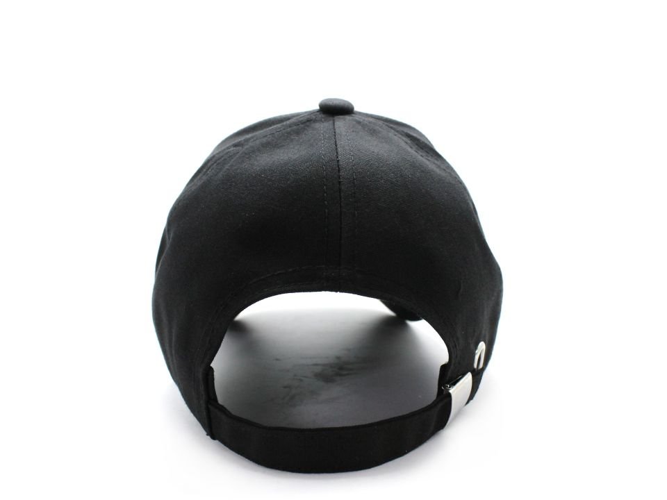 Captain Fisherman Style Cap AT-01