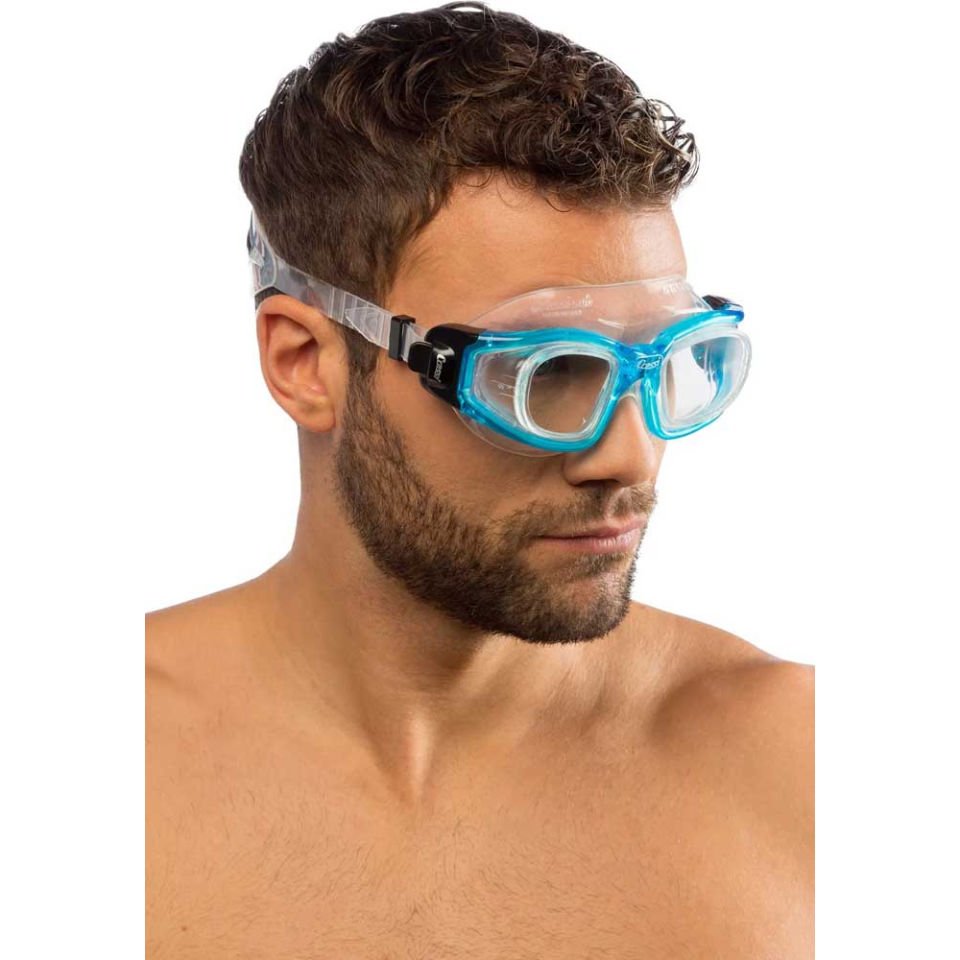 Cressi Galileo Deniz Gözlüğü